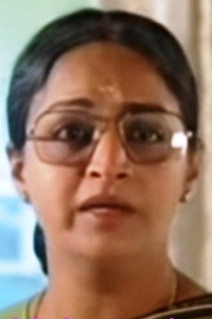Photo of Manimala from the Latest Netflix gallery
