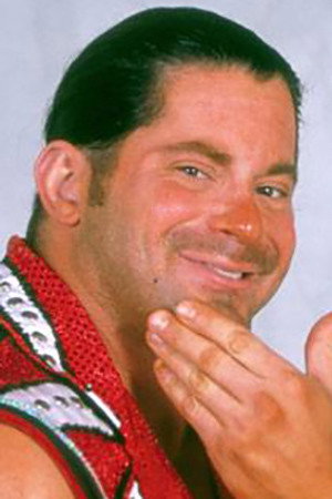 Photo of Scott Antol from the Latest Netflix gallery