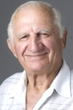 Photo of Ettore Martini from the Latest Netflix gallery