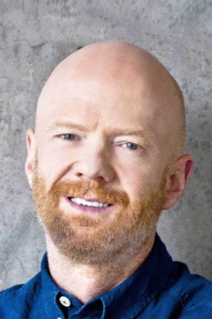 Photo of Jimmy Somerville from the Latest Netflix gallery