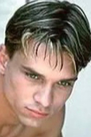 Photo of Paulo Filippi from the Latest Netflix gallery