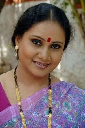 Photo of Priya Arun Berde from the Latest Netflix gallery
