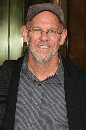 Charles Martin Smith photo