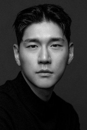 Photo of Lee Do-young from the Latest Netflix gallery