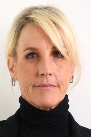 Photo of Erin Brockovich from the Latest Netflix gallery