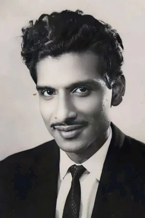 Photo of Akshaya Mohanty from the Latest Netflix gallery