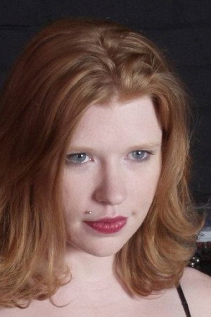 Photo of Madison Young from the Latest Netflix gallery