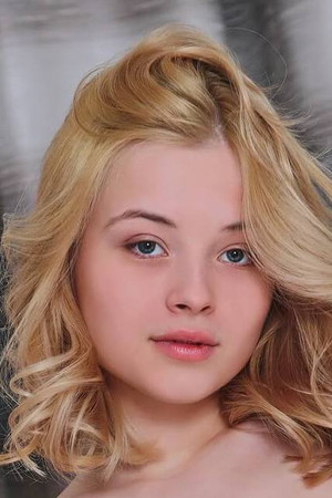 Photo of Bianca Bell from the Latest Netflix gallery
