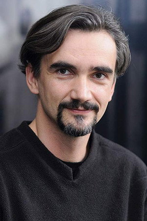 Martin Myšička photo