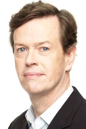 Dylan Baker photo
