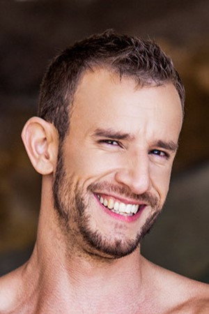 Photo of Ridick from the Latest Netflix gallery