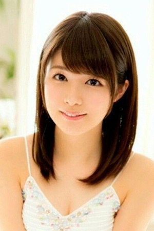 Photo of Chinami Ito from the Latest Netflix gallery