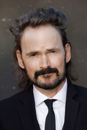 Jeremy Davies photo