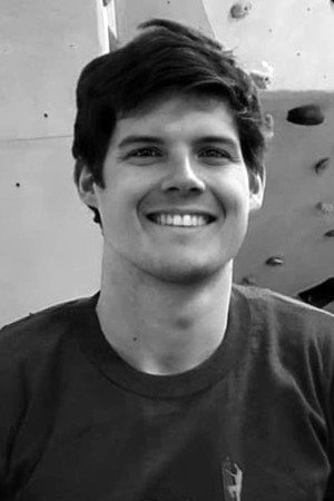 Photo of Tim Bruns from the Latest Netflix gallery