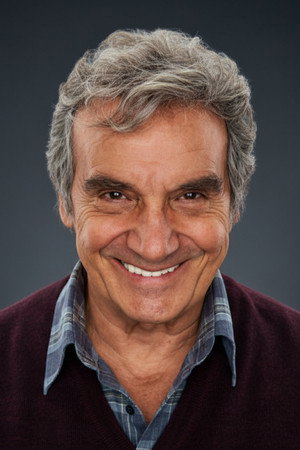 Süleyman Turan photo