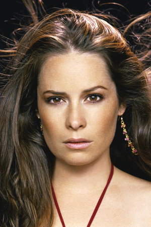 Holly Marie Combs photo