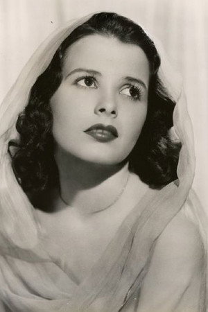 Photo of Mary Maguire from the Latest Netflix gallery