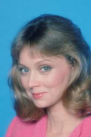 Shelley Long photo