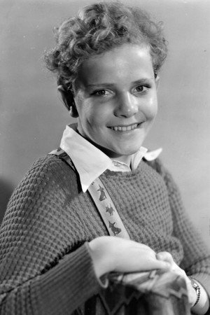 Photo of Leon Janney from the Latest Netflix gallery