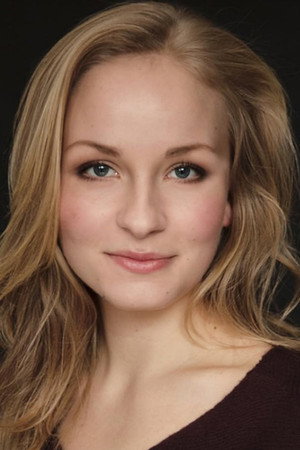 Photo of Emilie Werner Semmelroth from the Latest Netflix gallery