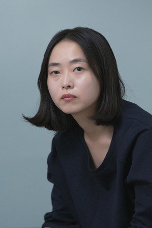 Photo of Jeon Go-woon from the Latest Netflix gallery