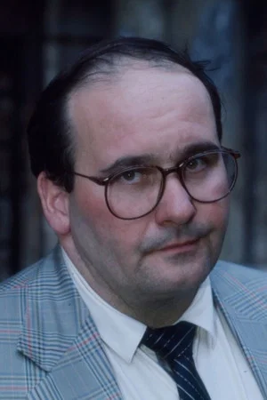 Photo of Ernie Sabella from the Latest Netflix gallery