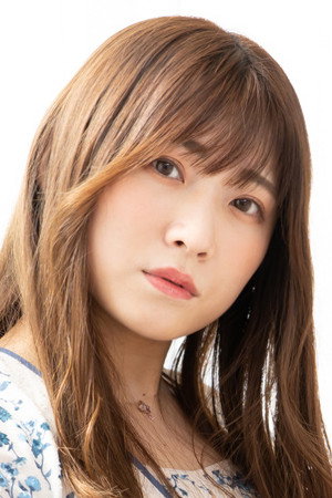 Tsugumi Sakuragi photo