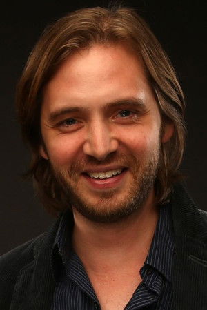 Aaron Stanford photo
