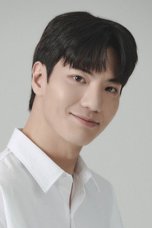 Photo of Ko Deok-won from the Latest Netflix gallery