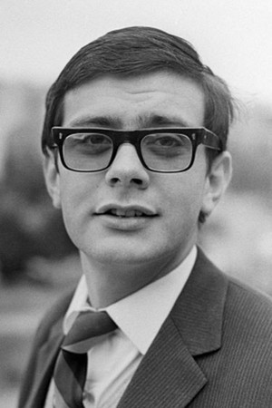 Nikita Mikhalkov photo