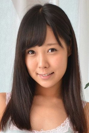 Photo of Misora Hayama from the Latest Netflix gallery