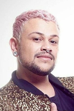 Filipe Oliveira photo