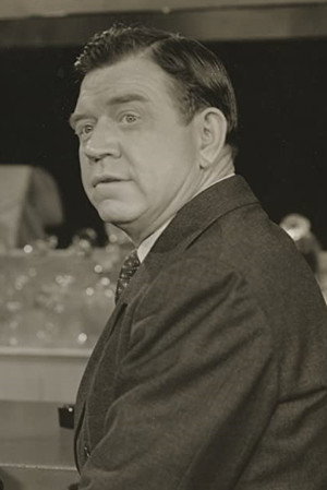 Photo of Matt McHugh from the Latest Netflix gallery