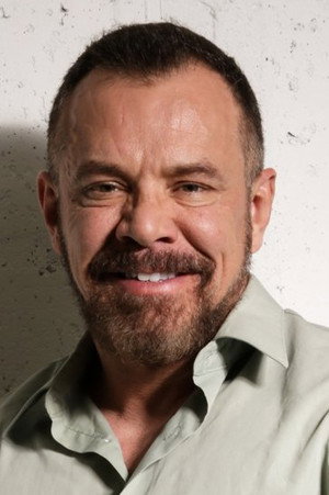 Photo of Max Sargent from the Latest Netflix gallery