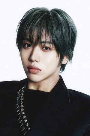 Photo of Cha Woong-ki from the Latest Netflix gallery