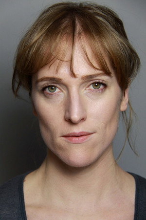 Photo of Beatrice Curnew from the Latest Netflix gallery