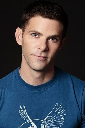 Mikey Day photo