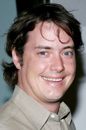 Jeremy London photo