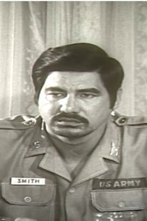 Photo of Ali Khan from the Latest Netflix gallery