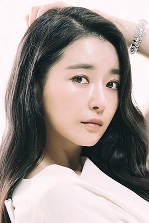 Photo of Ji an from the Latest Netflix gallery