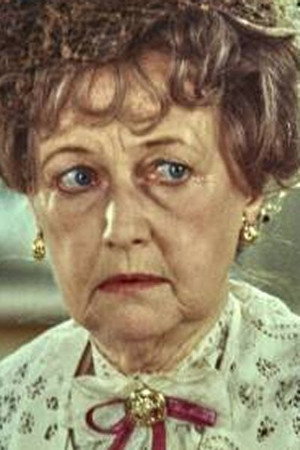 Karin Nellemose photo