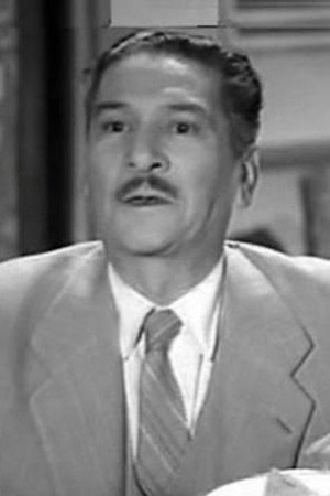 Photo of Abdel Aziz Ahmad from the Latest Netflix gallery