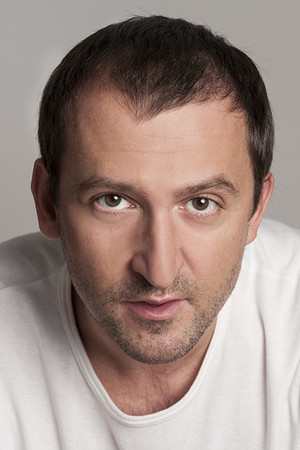 Martin Hofmann photo