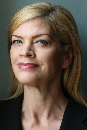 Photo of Keri-Lynn Wilson from the Latest Netflix gallery