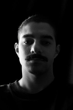 Arcanjo Gonzalez Neto photo