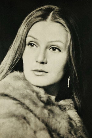 Valentina Titova photo