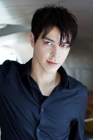 Photo of Airu Shiozaki from the Latest Netflix gallery