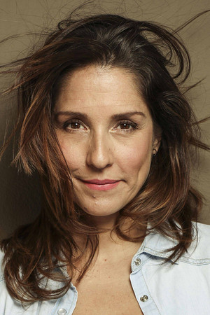 Mariana Loyola photo