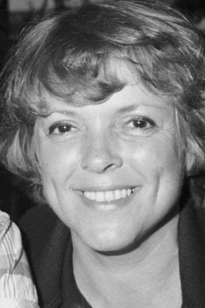 Beatrice Palner photo