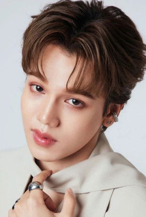 Nattanon Tongsaeng photo